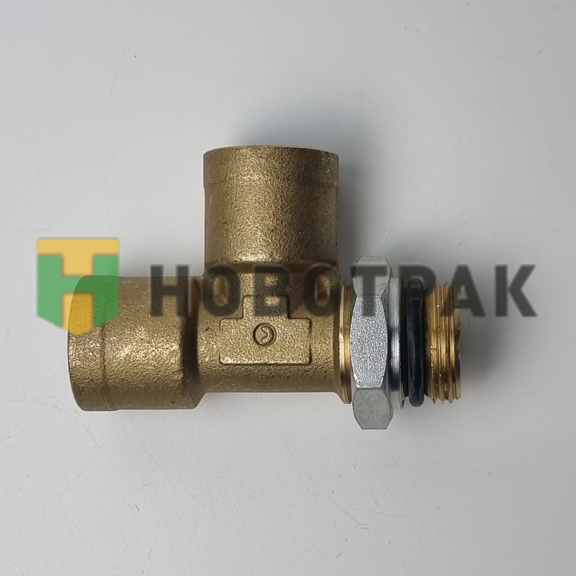 Тормозной фитинг 942215M22X15