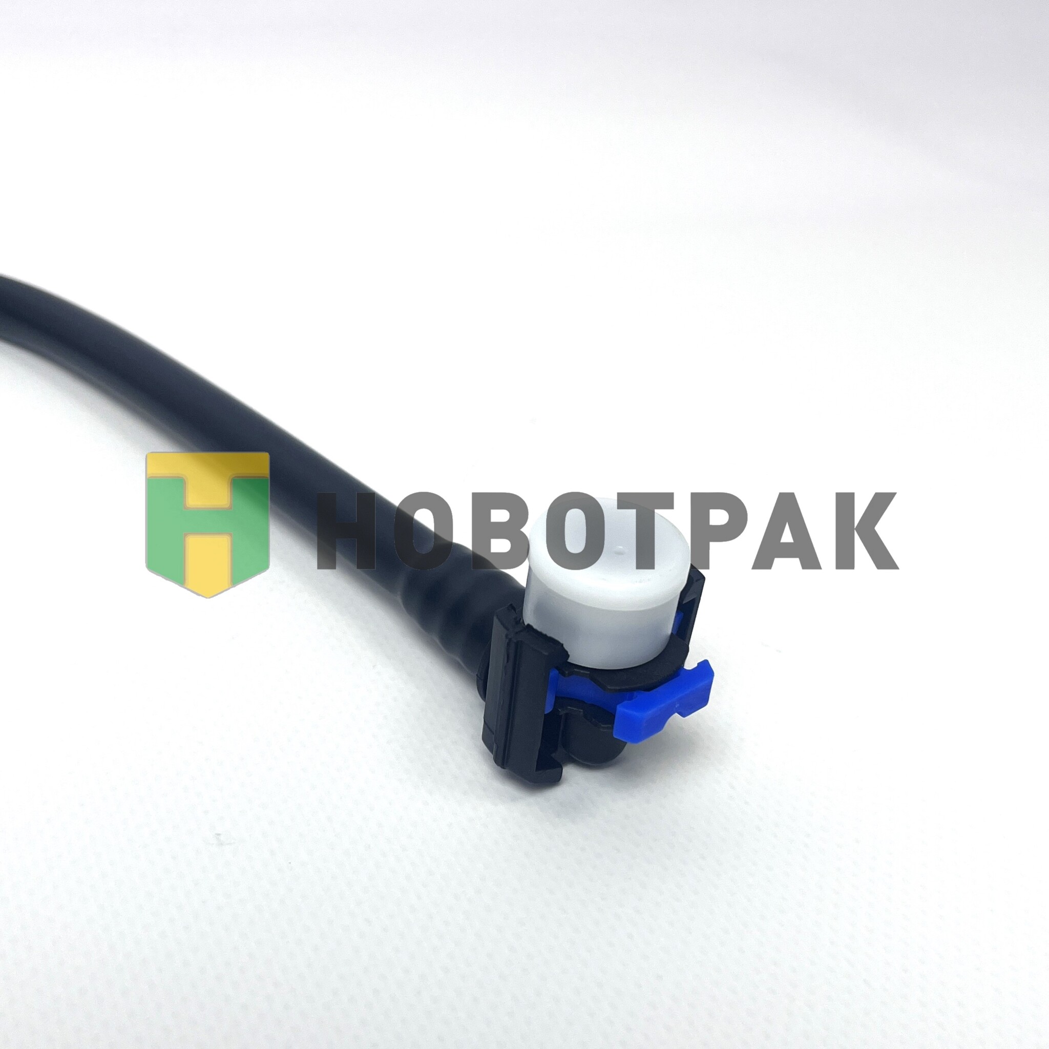 Трубопровод компрессора MAN OR250187