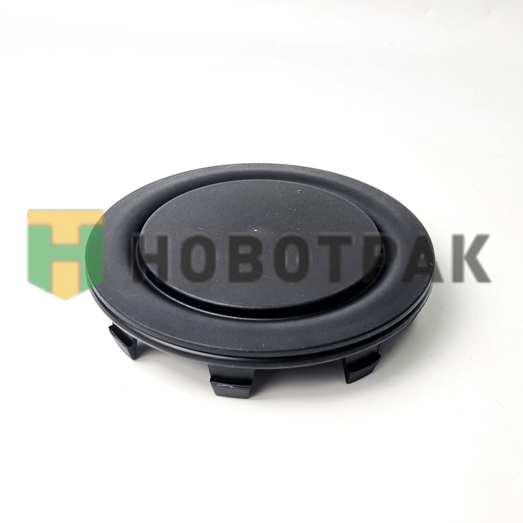 Крышка ступицы SCHMITZ 602005