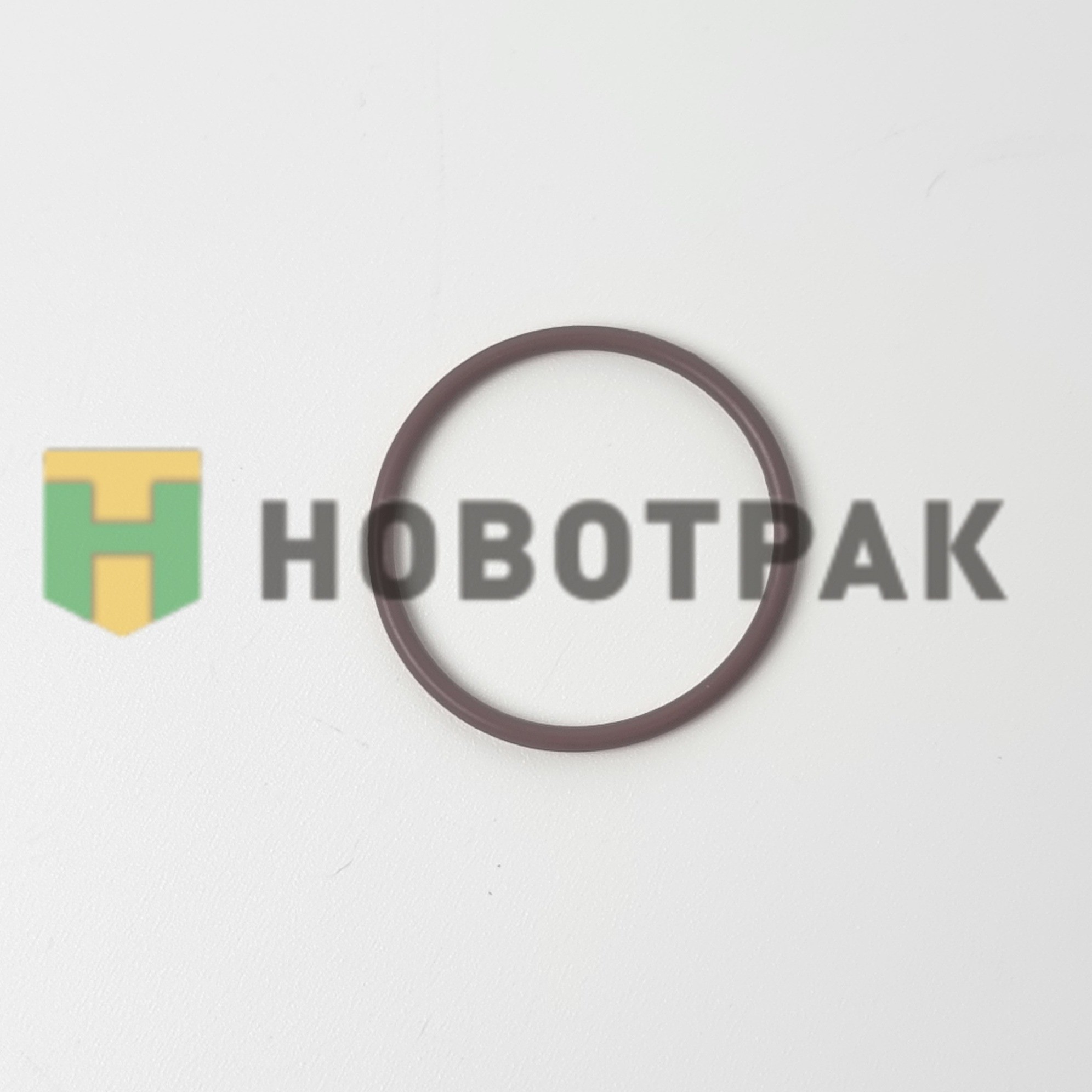 Кольцо уплотнительное 26.7 x1.7 062452