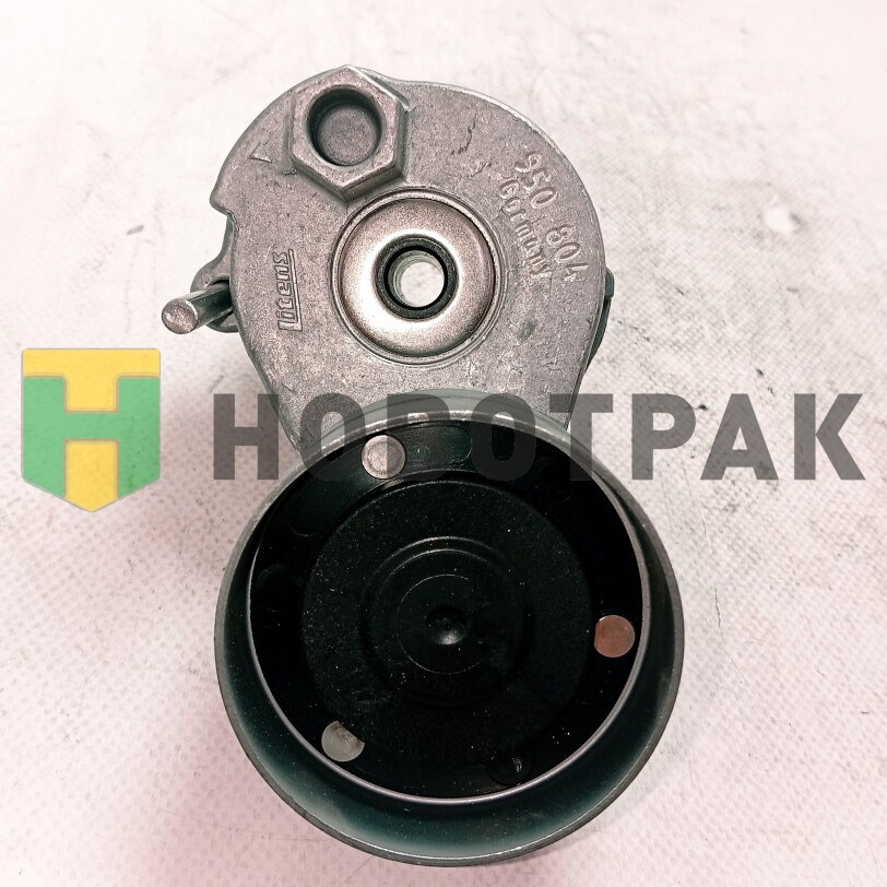 Натяжитель ремня Volvo FH/FM/RVI Midlum/Premium DXI