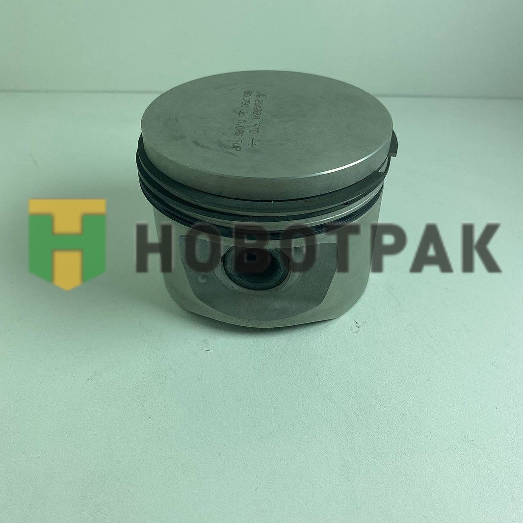 Поршень d90.8 Ford