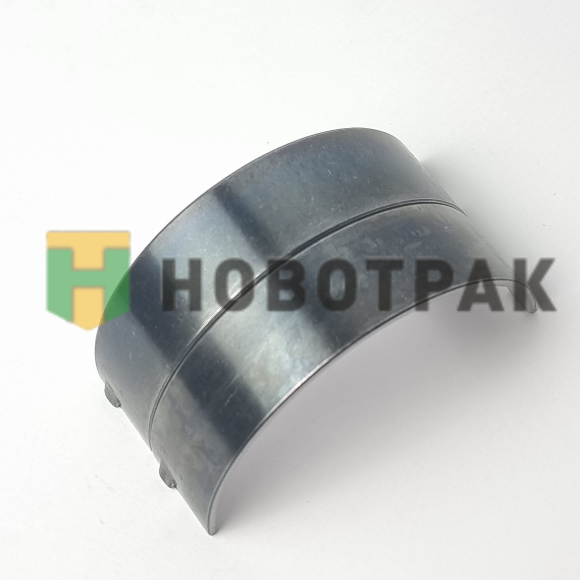 Вкладыши распредвада VOLVO/RVI x6