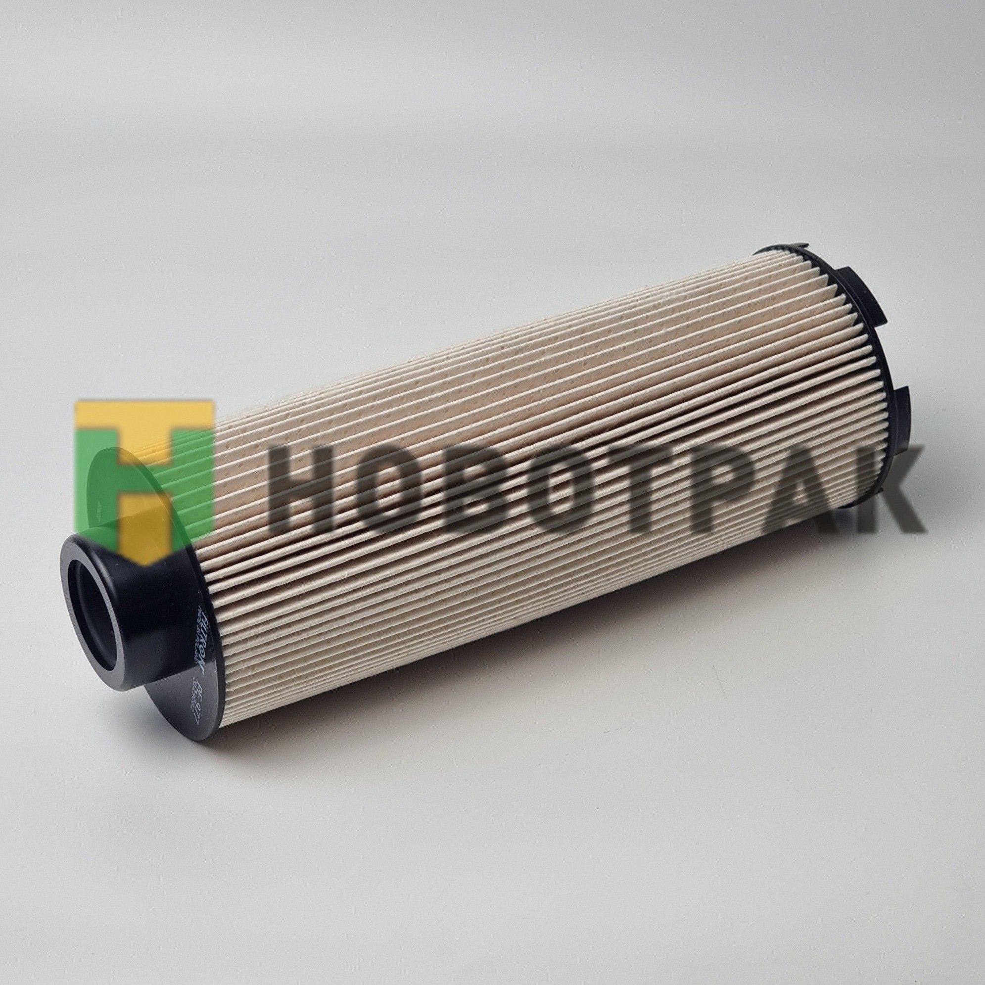 Фильтр топливный PE977