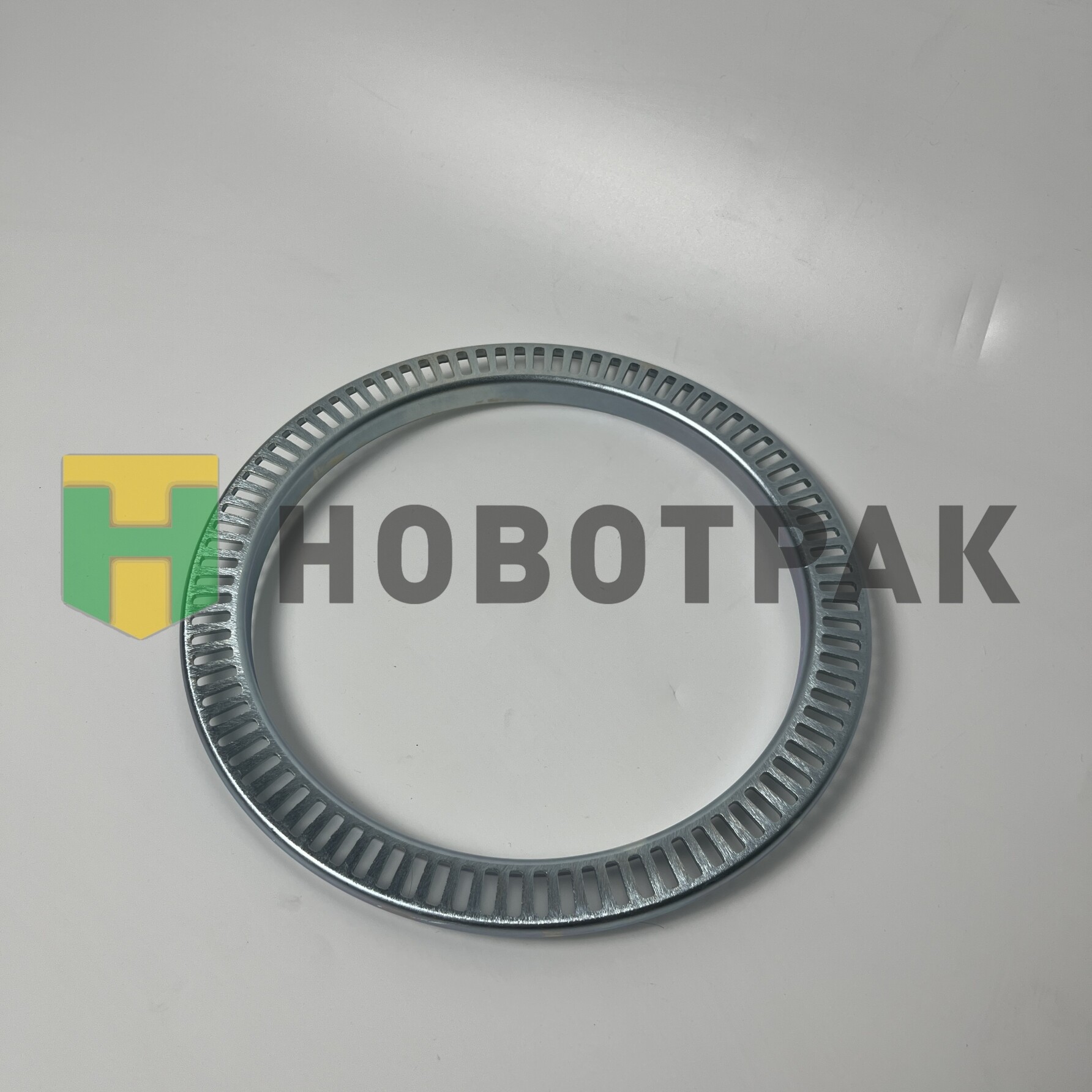 Кольцо ABS SAF 075153