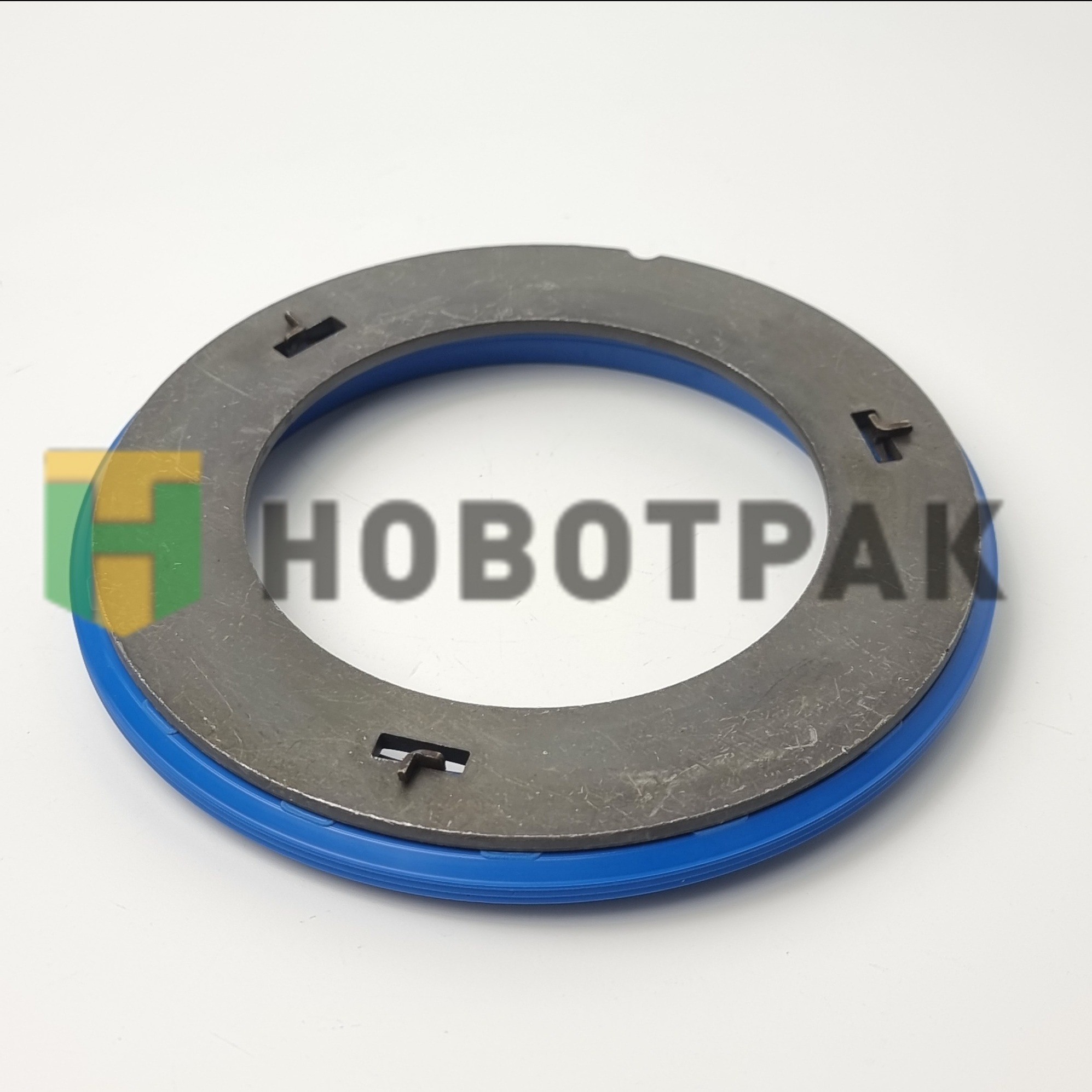 Сальник ступицы 117.5-158-17.8 BPW 11715817BA00