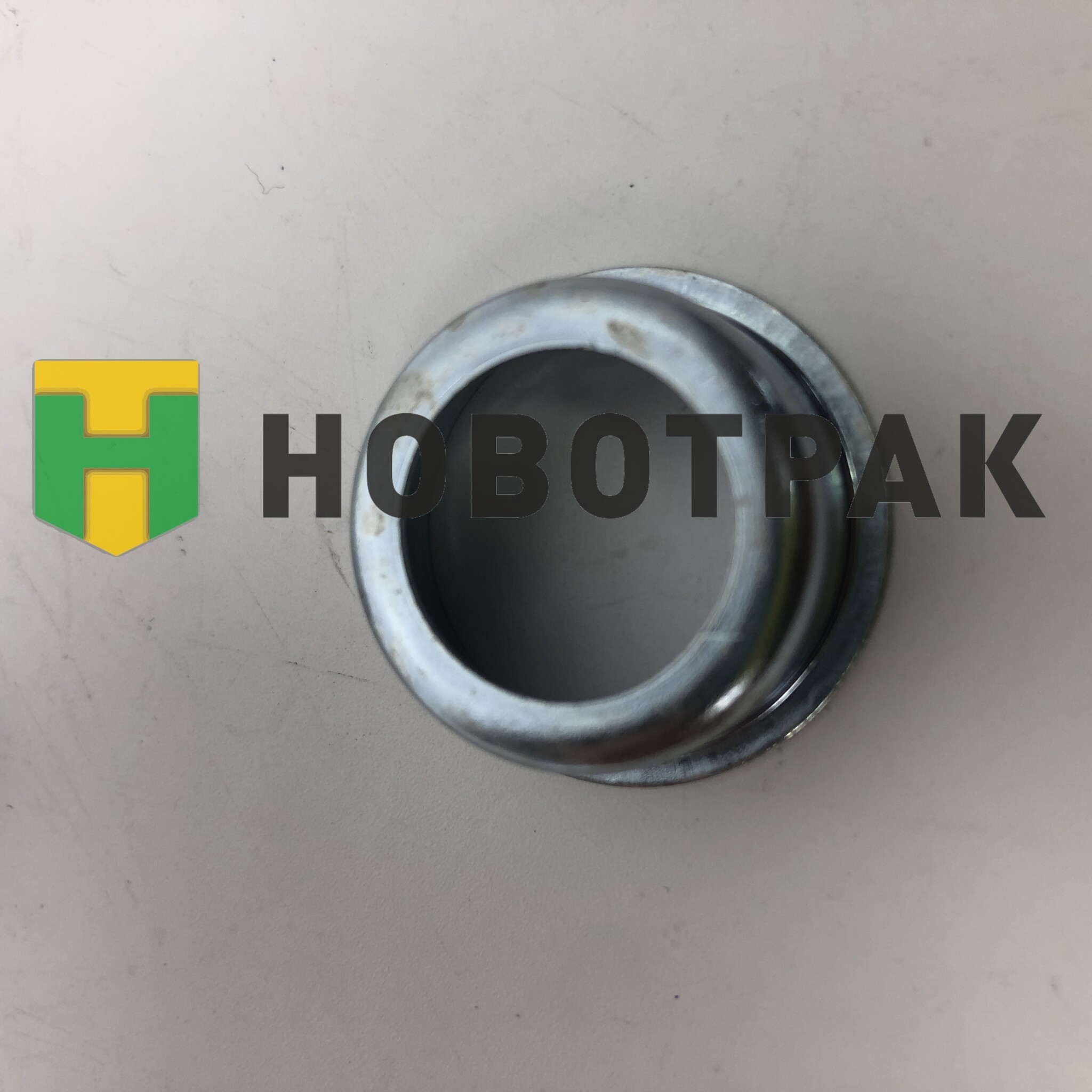 Крышка болта суппорта Knorr SB6/7 SN6/7 SK7