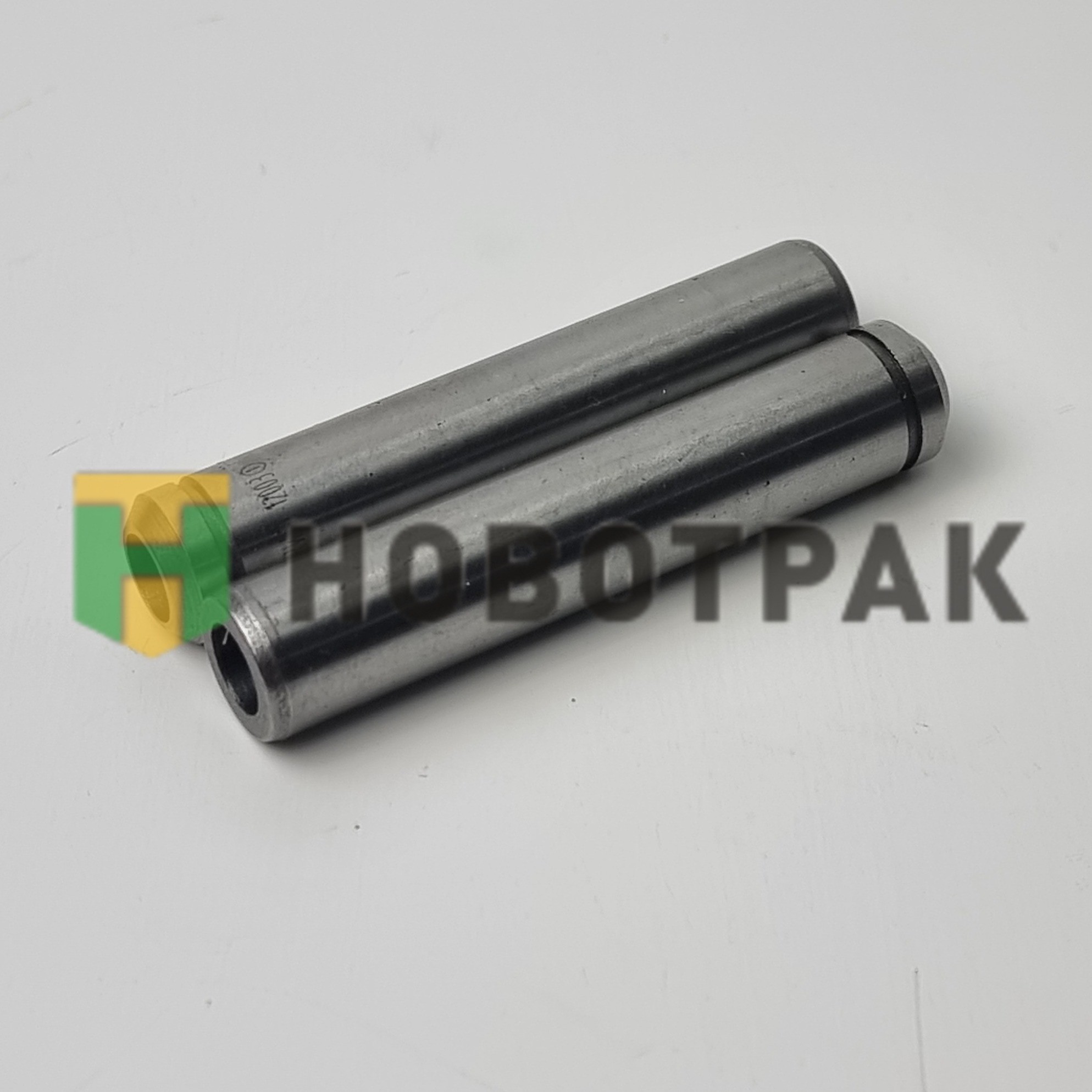 Направляющая клапана вп/вып 15,025*9*76,5 XF250M-355M DAF 95XF/F75/F95/75/85CF/CF75/CF85/XF95