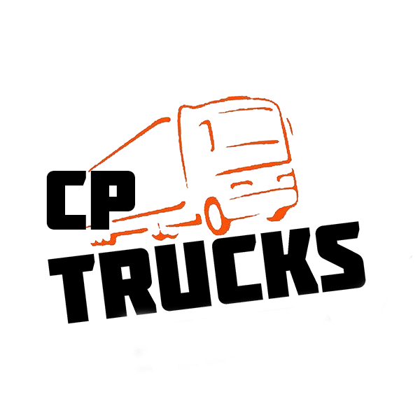 CP-TRUCK