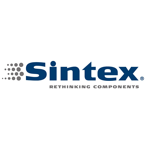 Sintex