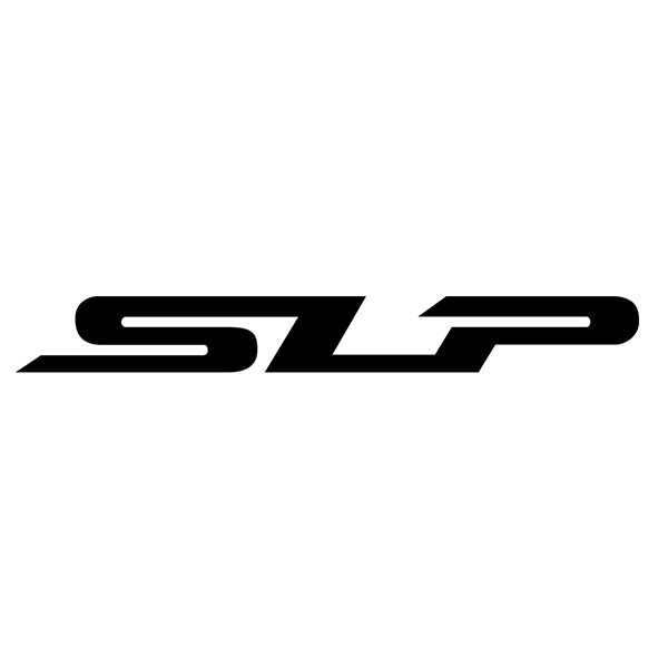 SLP