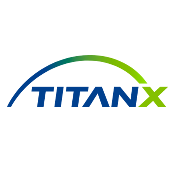 TITANX
