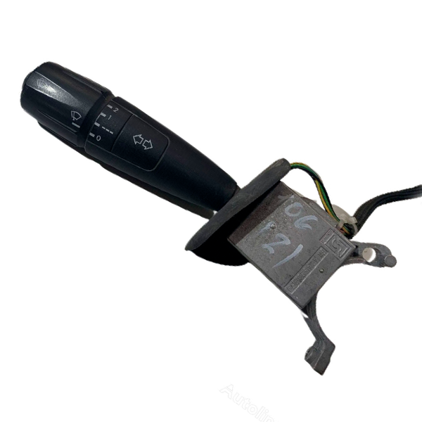 Переключатели подрулевые