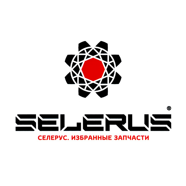SELERUS