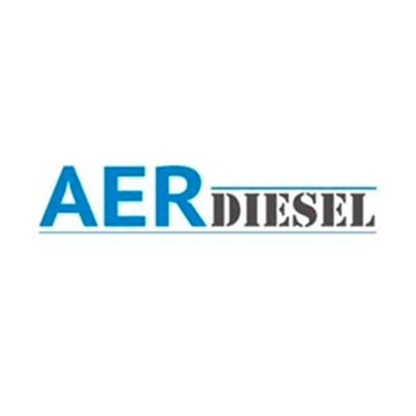 AER Diesel