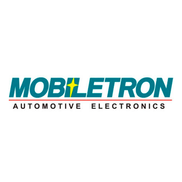 Mobiletron