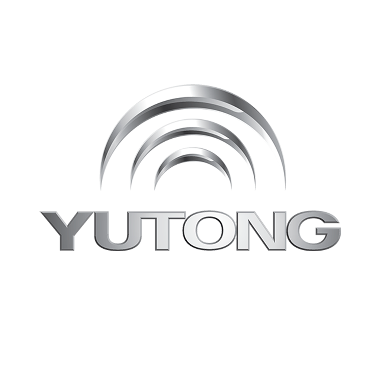 Yutong