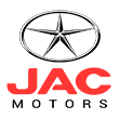 JAC