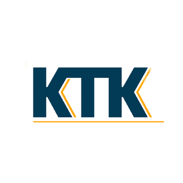 KTK