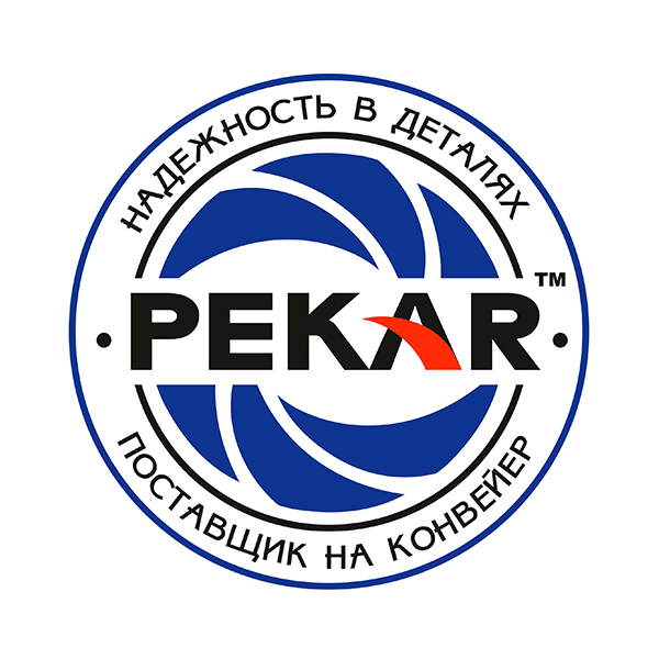 pekar