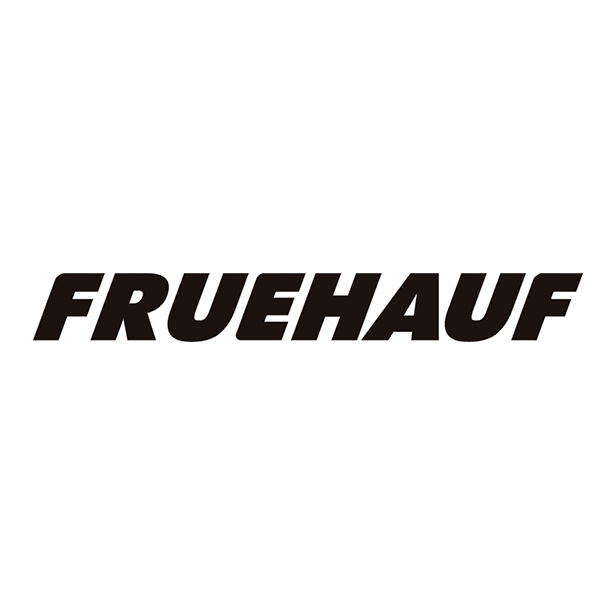 Fruehauf