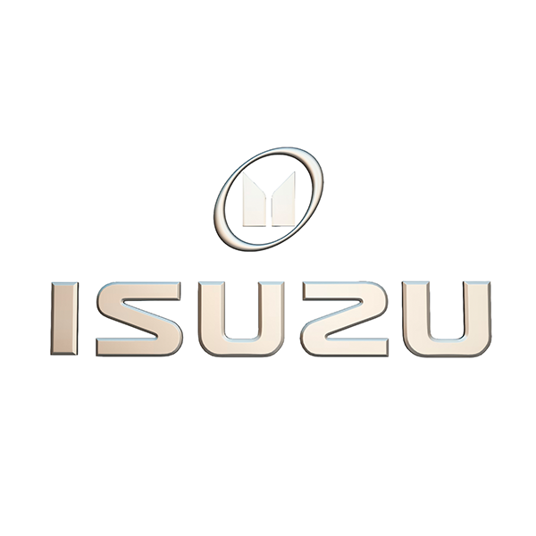 ISUZU