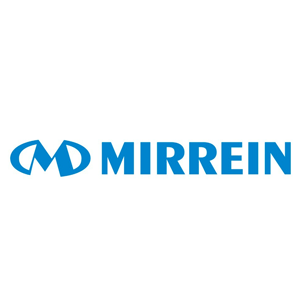 MIRREIN
