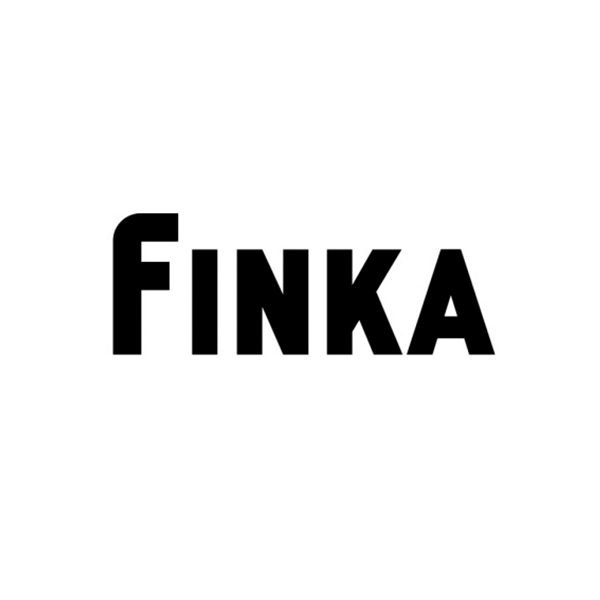 FINKA