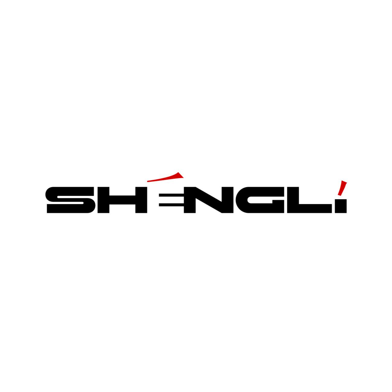 Shengli