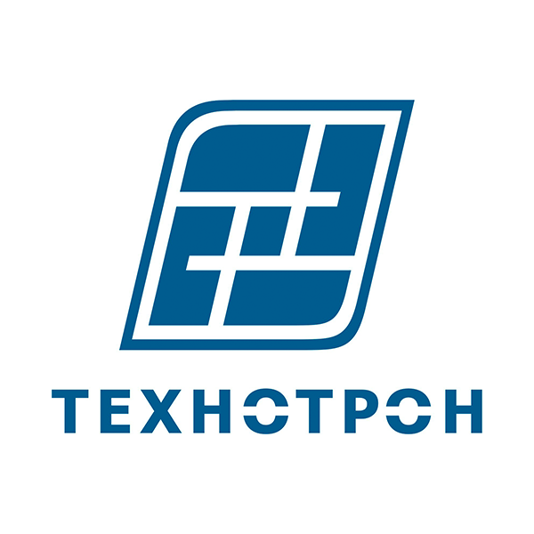 технотрон