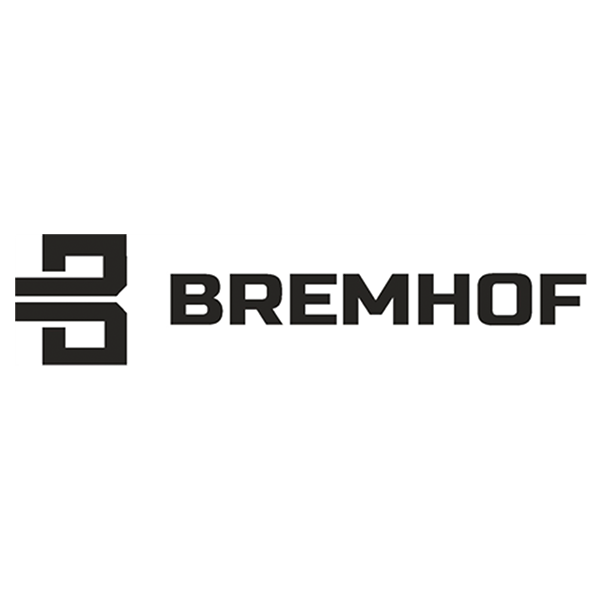BREMHOF