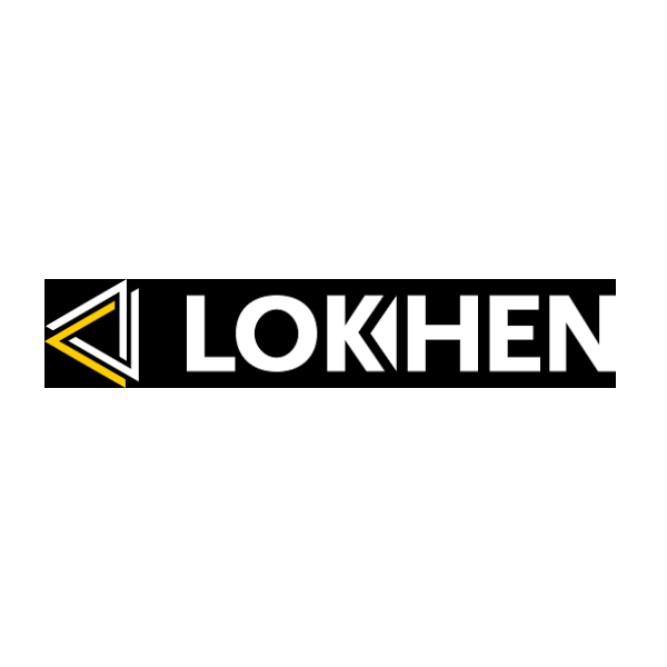 LOKHEN SRL