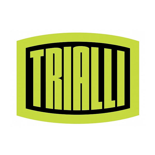 Trialli