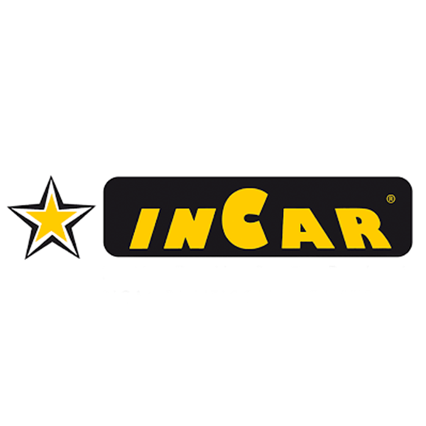 INCAR