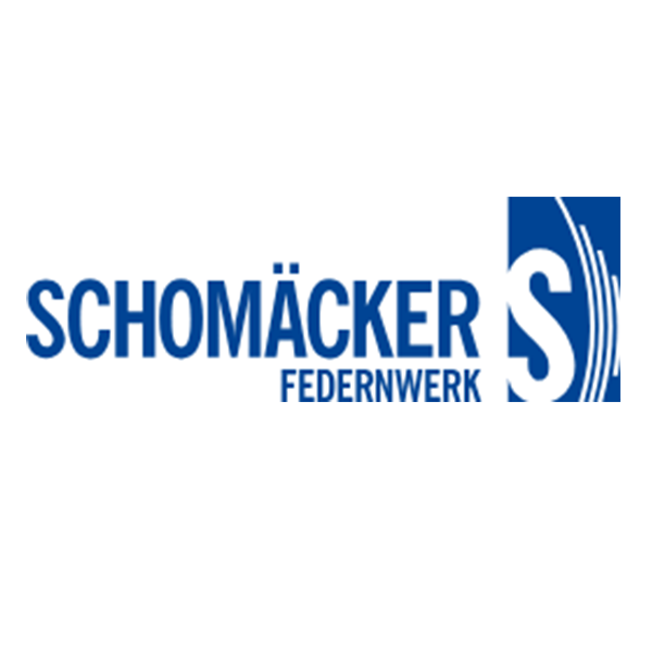 SCHOMAECKER