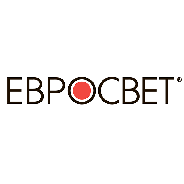 ЕВРОСВЕТ