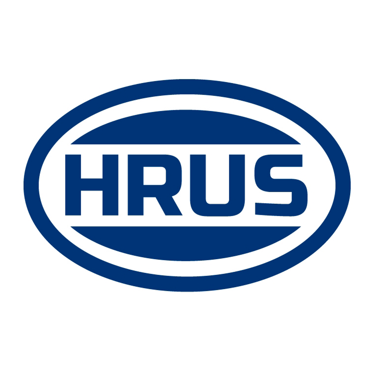 HRUS