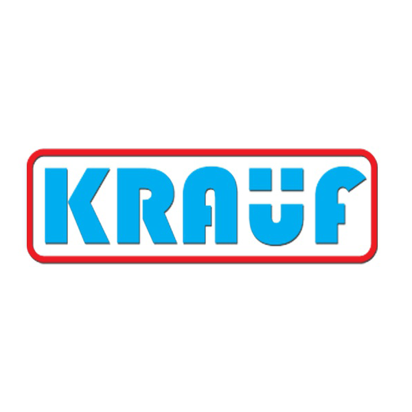 KRAUF