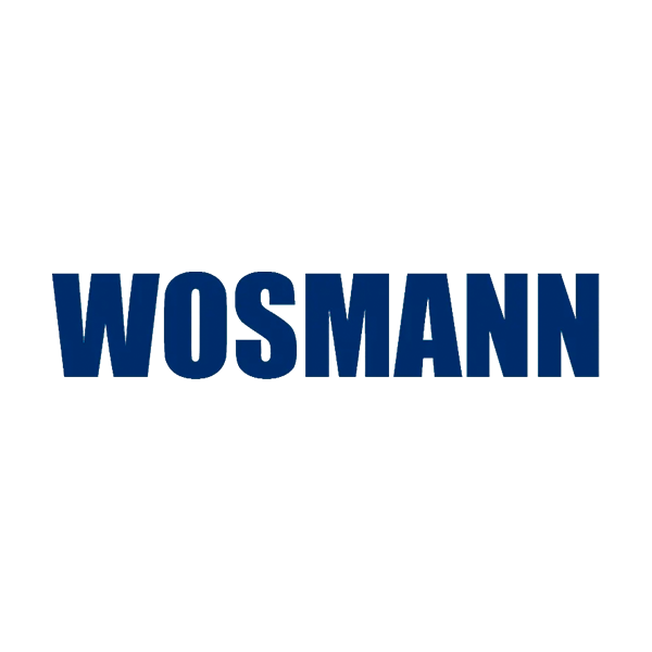 WOSMANN