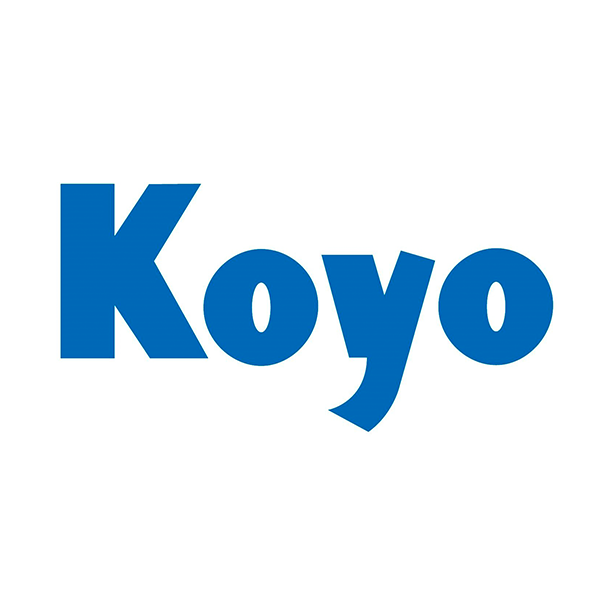 KOYO