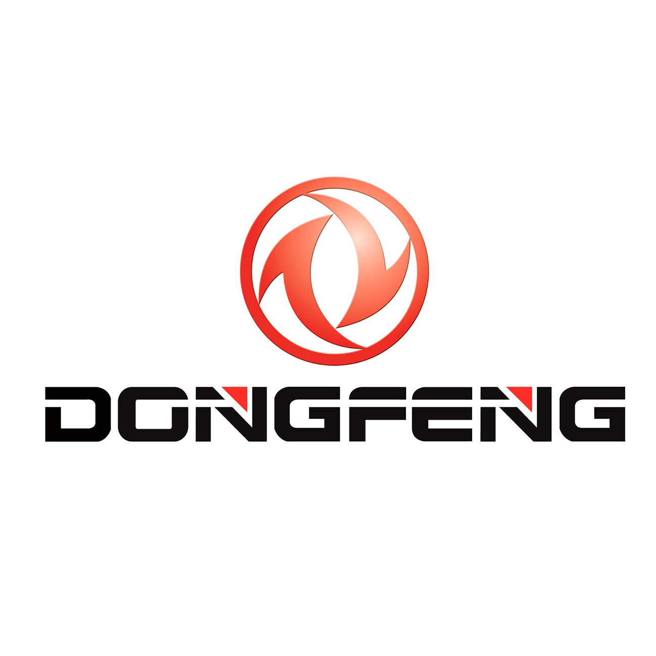 DONFENG