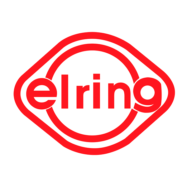 Elring