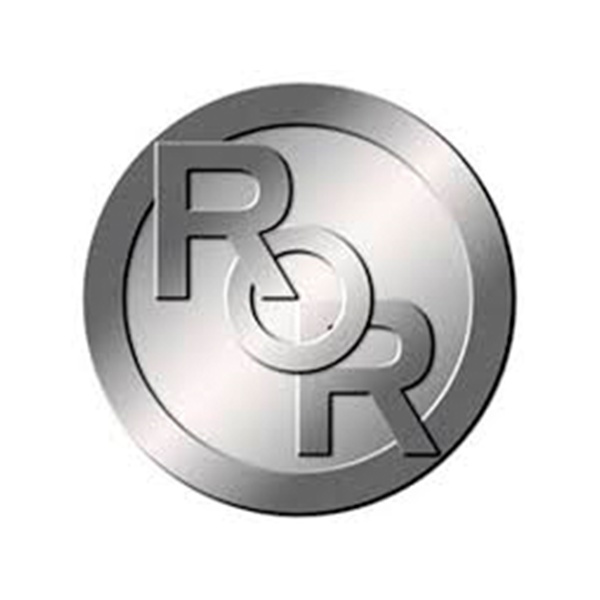 ROR