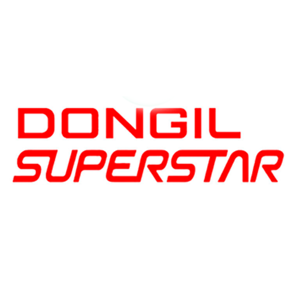 DONGIL SUPER STAR