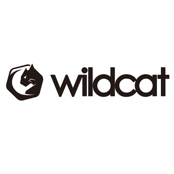 WILDCAT