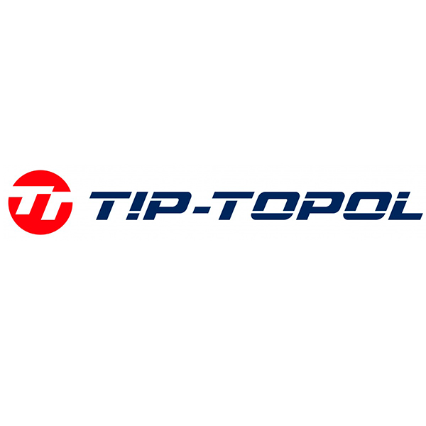 TIP-TOPOL-NEOTEC