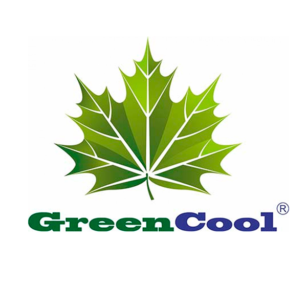 GREENCOOL