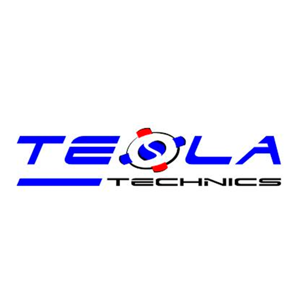 Tesla Technics