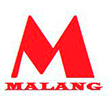 MALANG