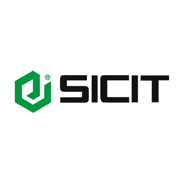 Sicit